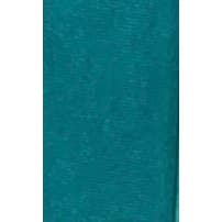 Dance in Paris - Wholesale Cardigan - Women's - Mid Length Soft and Stretchy Laser Cut Cardigan5