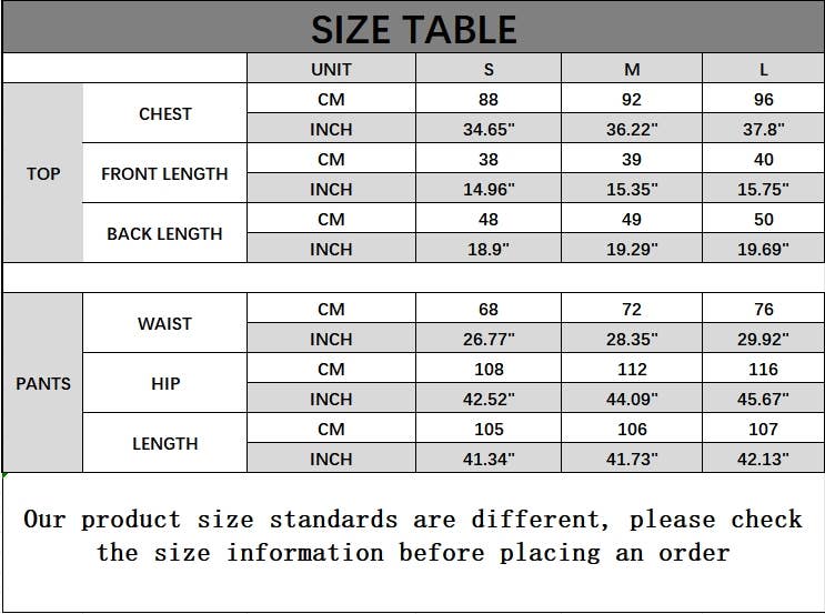 NINEXIS - Wholesale Top & Pant Set (NOT Loungewear) - Women's - CWSTB1800_LINEN SLEEVELESS TOP & WIDE LEG PANTS SET14