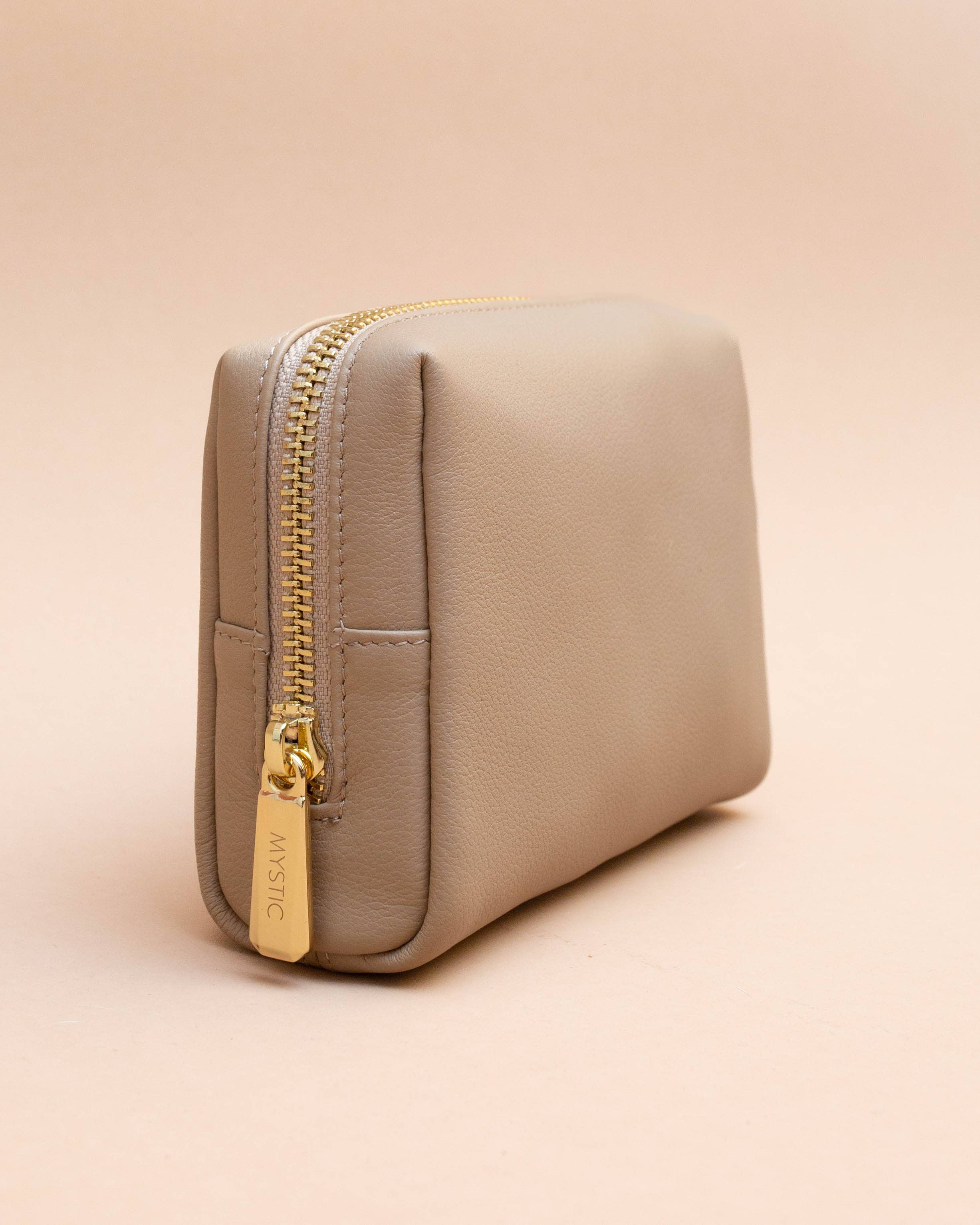 Modern Mystic Shop - Wholesale Pouch - Women's - Tarot Pouch0