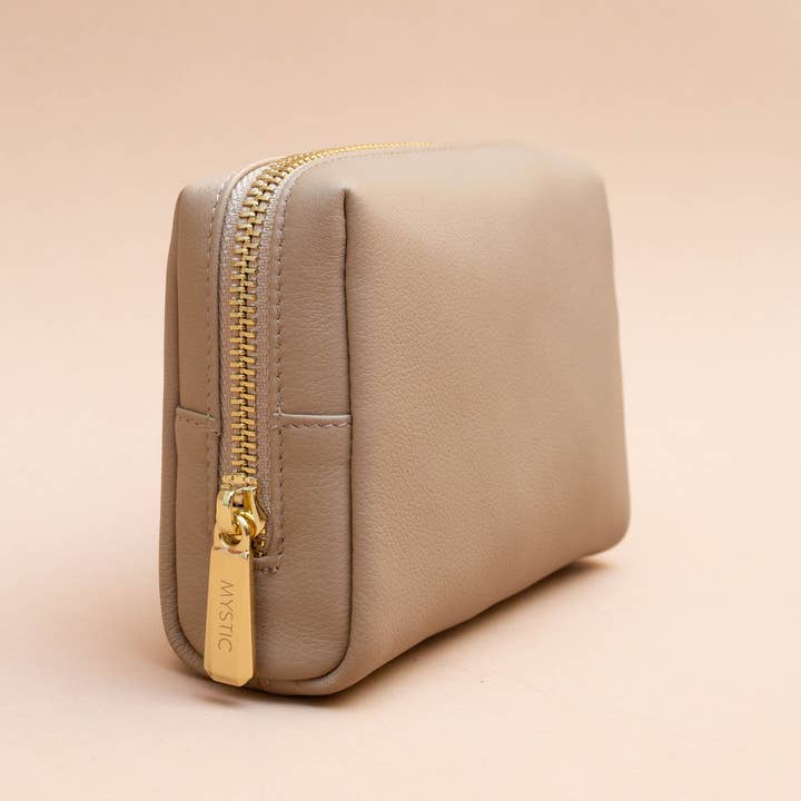 Modern Mystic Shop - Wholesale Pouch - Women's - Tarot Pouch