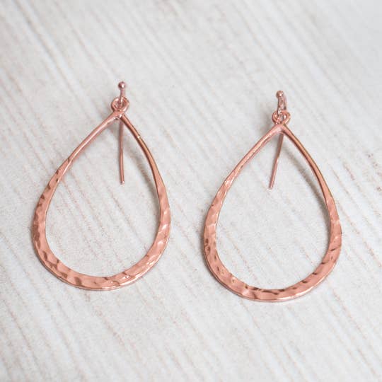 Wendy Earrings for wholesale by Glee Jewelry