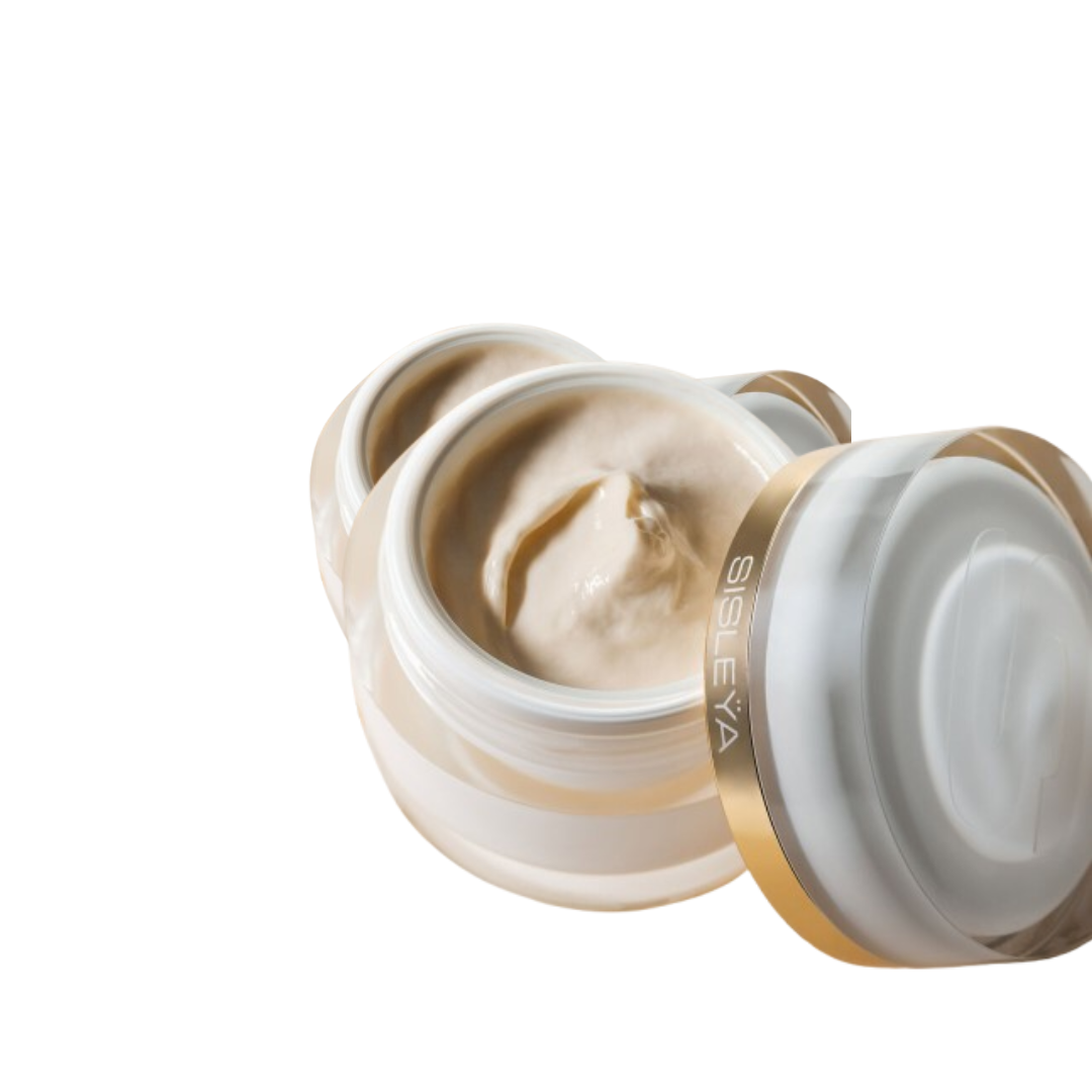 Magic of Beauty LLC - Wholesale Facial Moisturizer - SISLEY L 'Integral Anti Age Cream, 50ml1