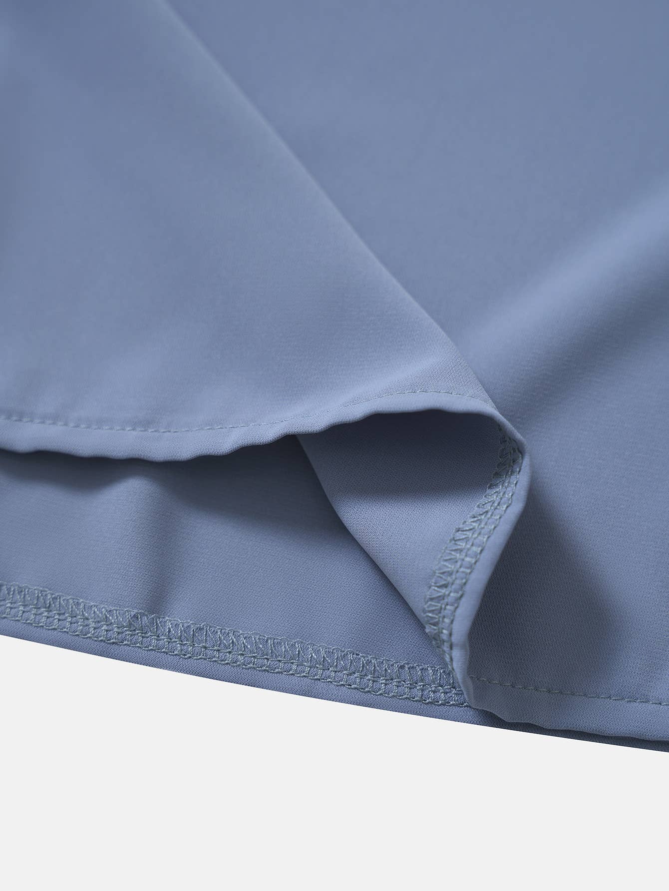 HIDDENBRAND - Wholesale Blouse - Women's - One Off Shoulder T-Shirts Loose Half  Sleeve Blouse Shirt10