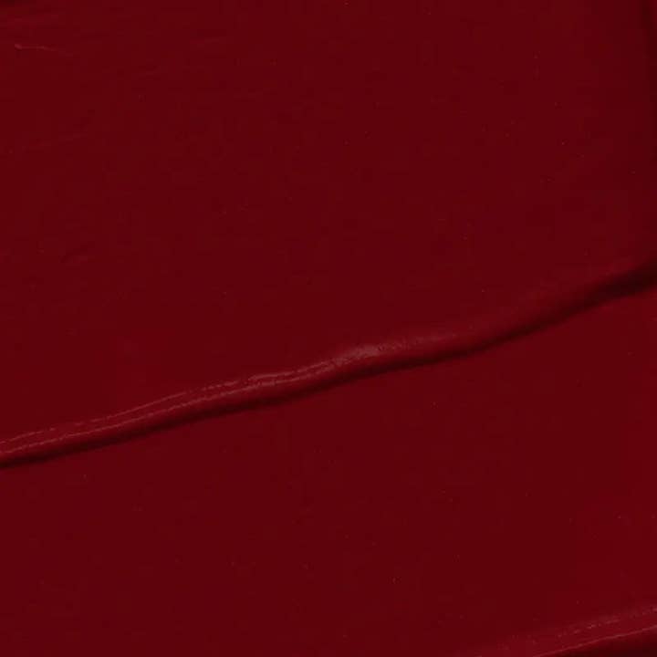 VIAI Beauty - Wholesale Lip Stain/Dye/Tint - PERFECT POUT | Soft Matte Lip Tint42