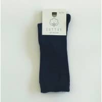 Cotton Socks - Wholesale Socks - Kids & Baby - MA100 MID-HIGH LIZA 100% COTTON13