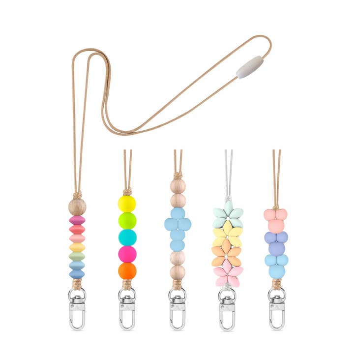 Lanière faite à la main pour la vente par Ryan & Rose