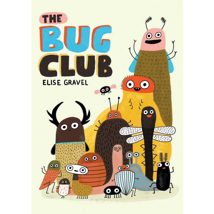 Macmillan Publishers - Wholesale Early Reader Book (6-8) - Bug Club