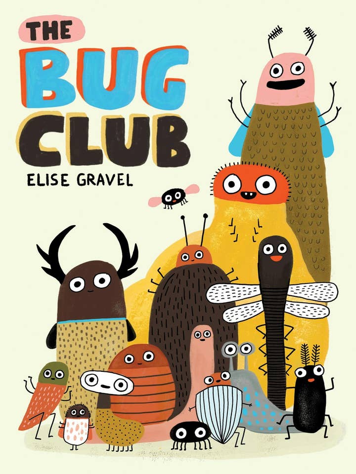 Bug Club for wholesale by Macmillan Publishers