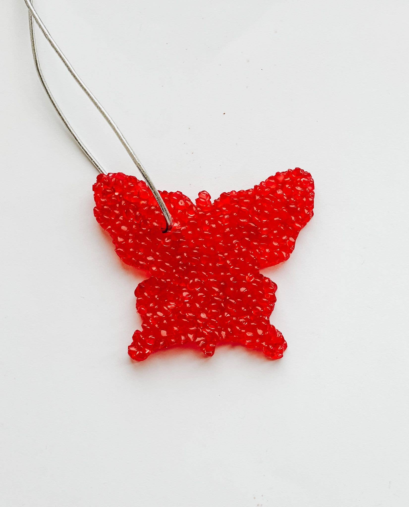 Coyer Candle Co. - Wholesale Air Freshener - Air Fresheners - Let the good times roll "your state"!1