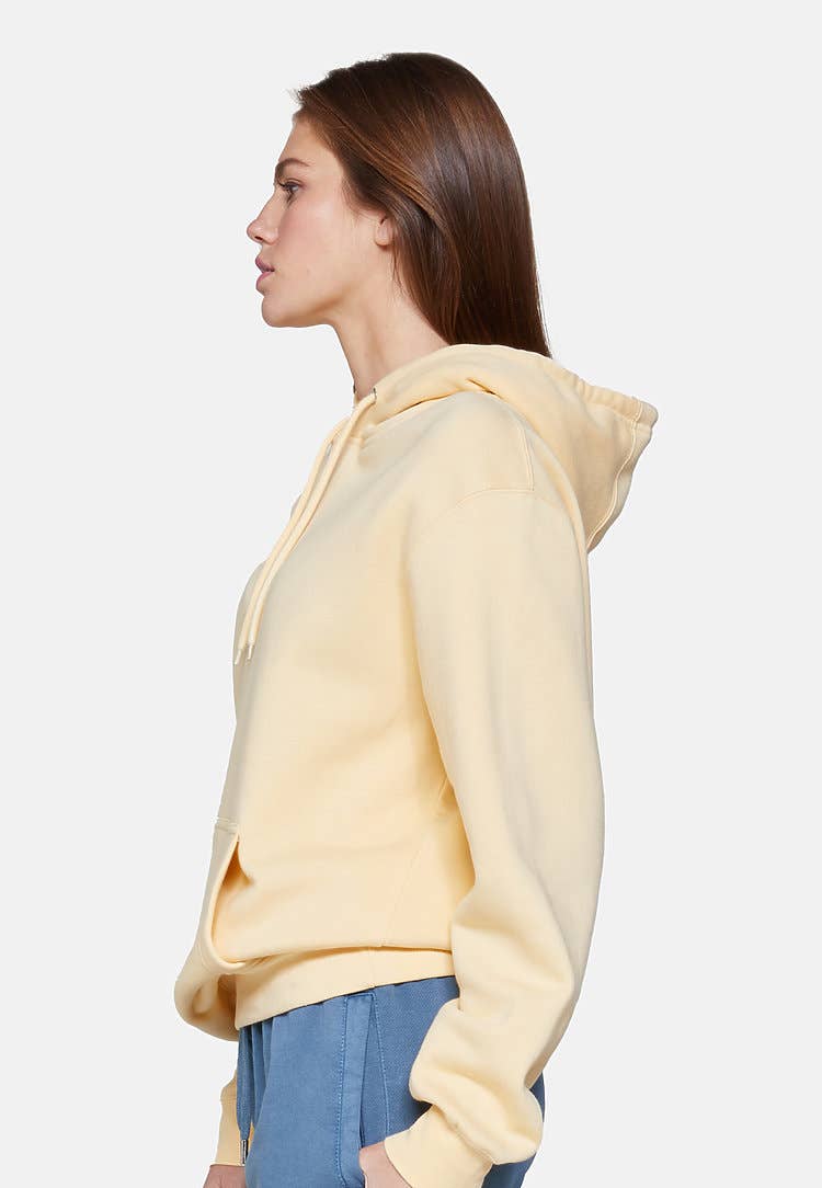 Lane Seven Apparel - Vendita all'ingrosso Felpa con cappuccio - Unisex - Felpa con cappuccio premium unisex per uomo e donna149