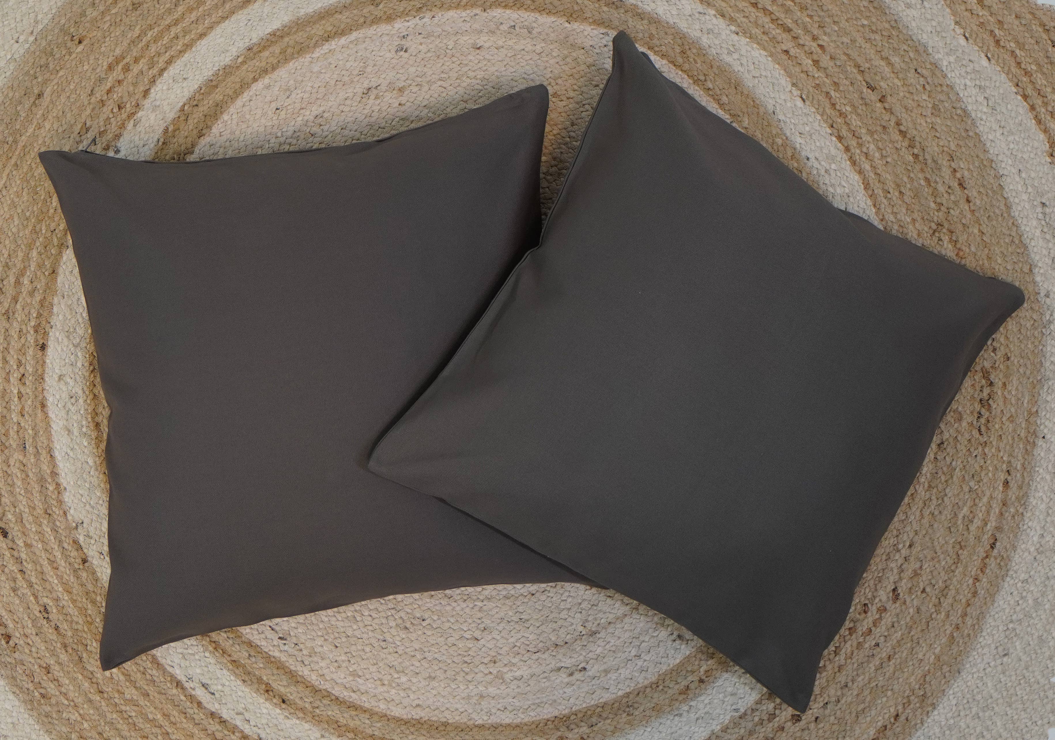 Calloway Mills - Wholesale Hammock - Calloway Mills Morning Fog Hammock Chair11