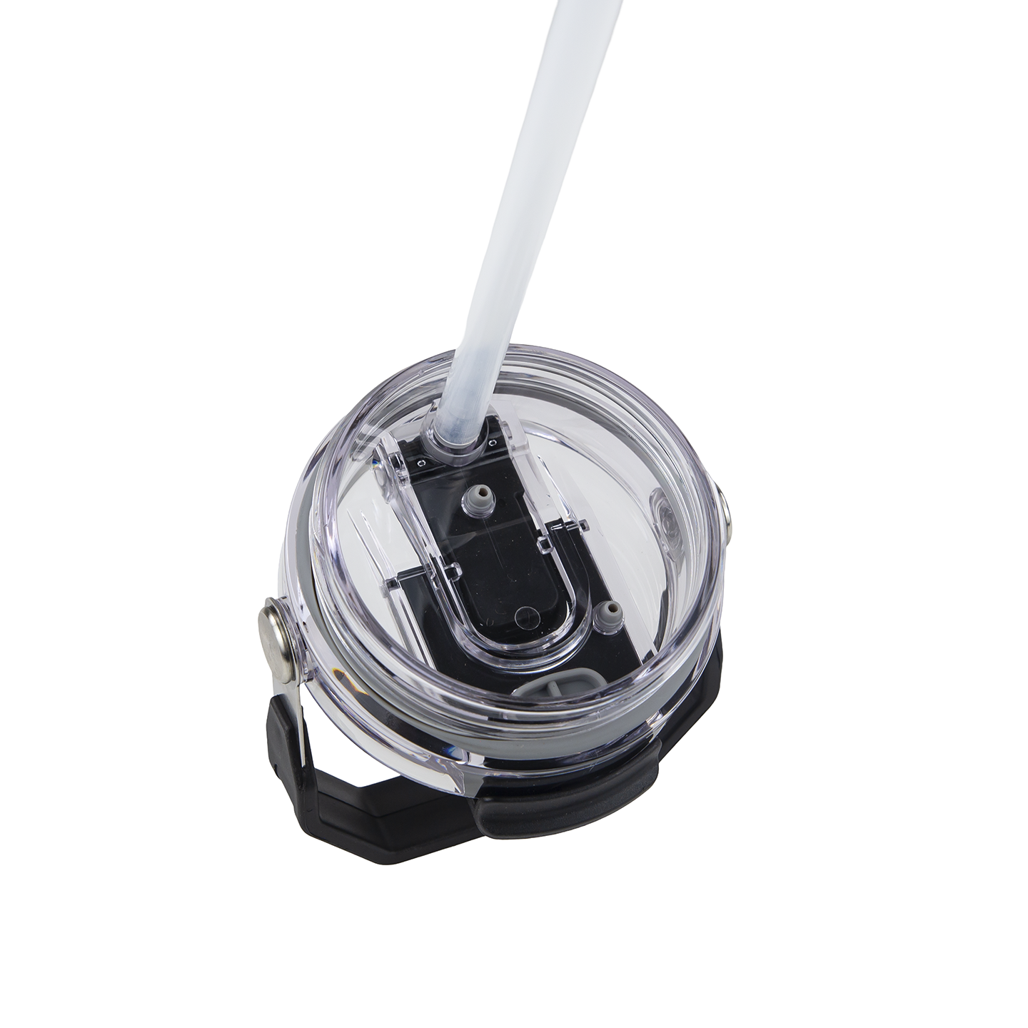 Hogg Outfitters – wholesale Insulated mug/tumbler – 30oz SUBLIMATION TRI-SIP TUMBLER9