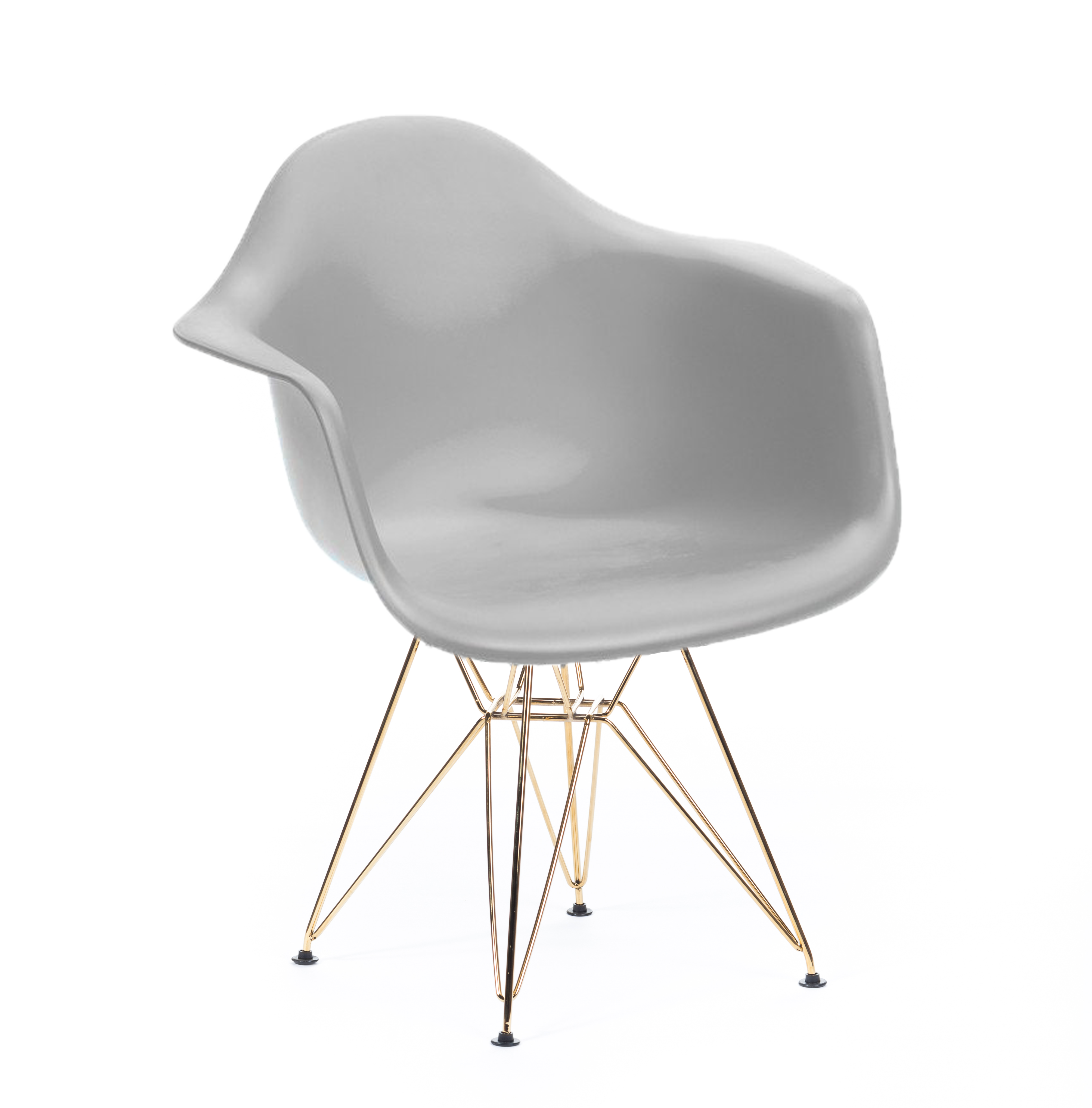 Pink&Brown - Venta al por mayor Sillas - Sillón Silver9