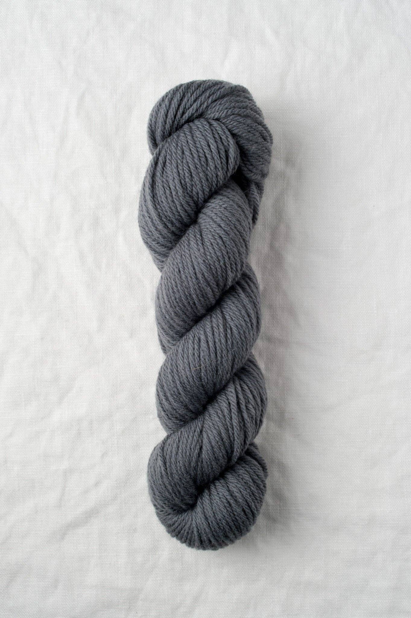 Quince & Co. - Wholesale Yarn - Lark35