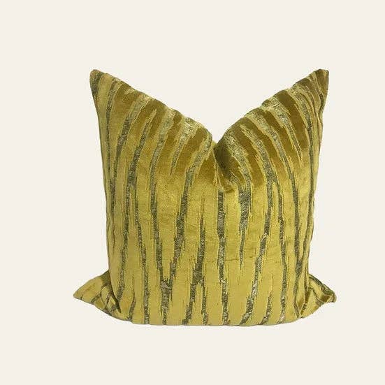 luxelifestyledecor - Wholesale Throw/Decorative Pillow - TOUR EIFFEL2