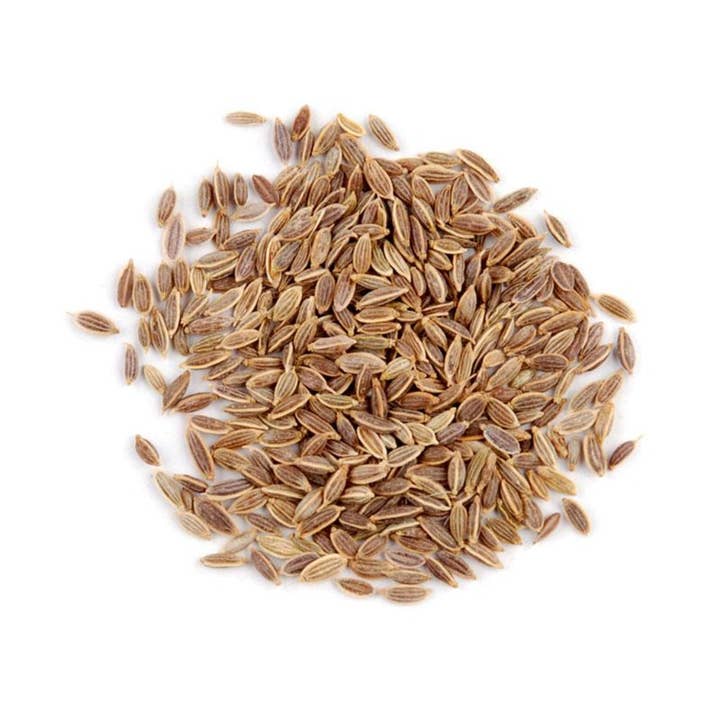 Dill Seeds (Suwa/Sua) Whole for wholesale by Aiva Products