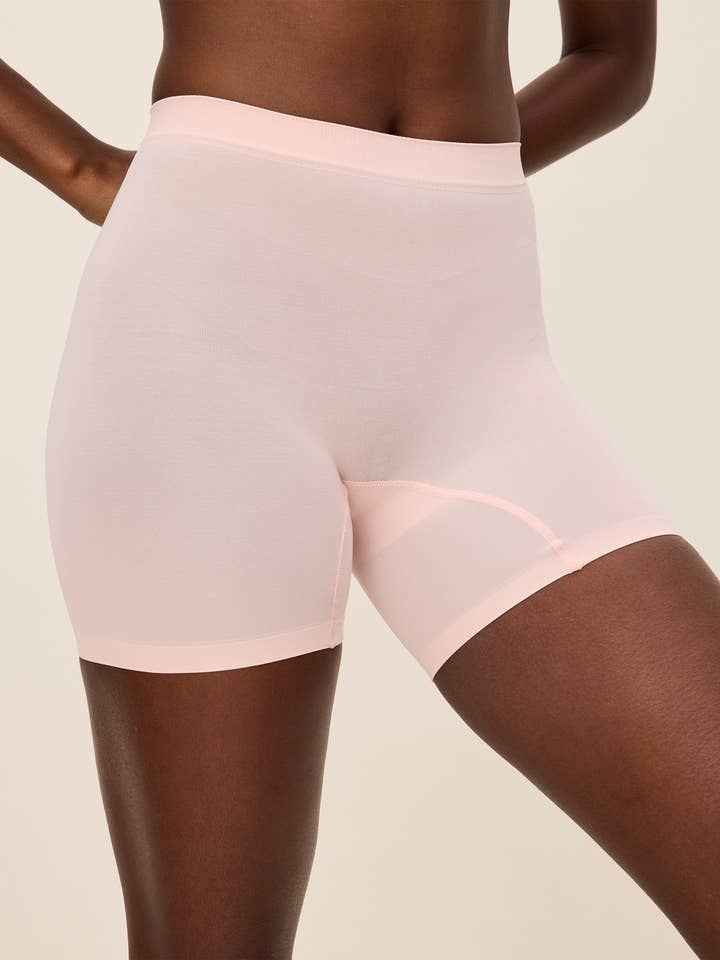 Le ballet de base de 5 pouces pour la vente par thighsociety