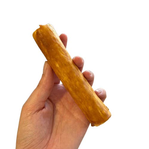 Zebedee's Pet Products - Wholesale Pet Treats - Dog - Collagen Dog 5" Chew