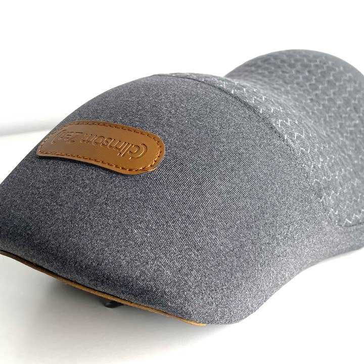 Climsom - Wholesale Hot/Cold Compress - Memory foam neck heating pads1