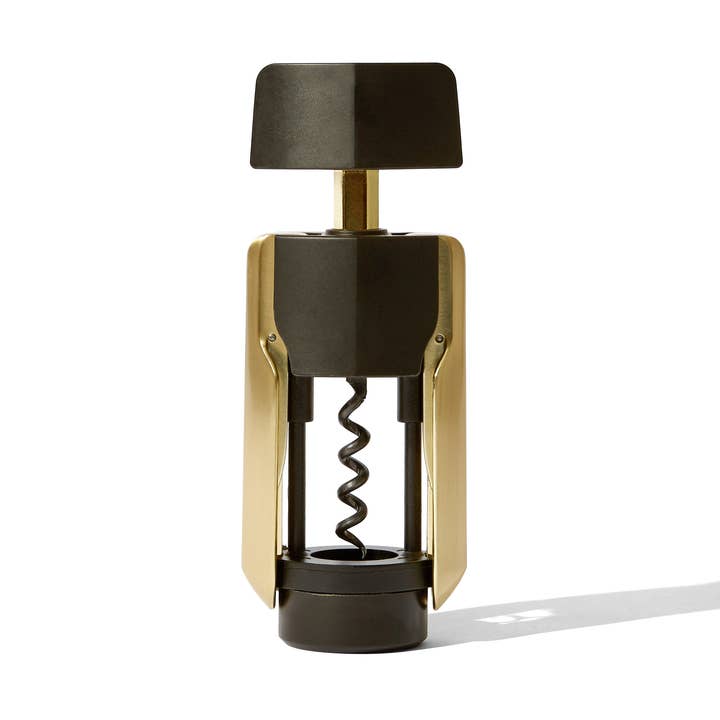 Vleugel kurkentrekker voor wholesale door RBT