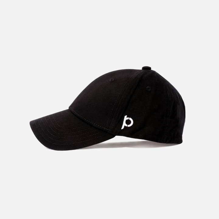 Ponyback - Wholesale Ponytail Cap - Women's - Ponyback Everyday Fit3
