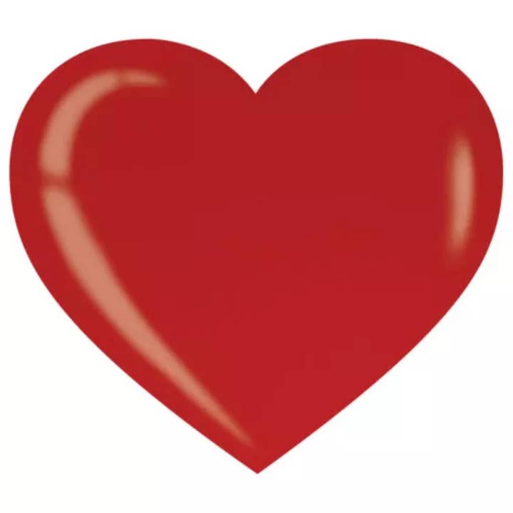 Cuccio - Wholesale Nail Polish - Monza Monza