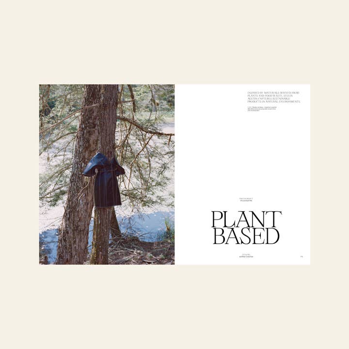 One Magazine - Wholesale Magazine - One Issue 204