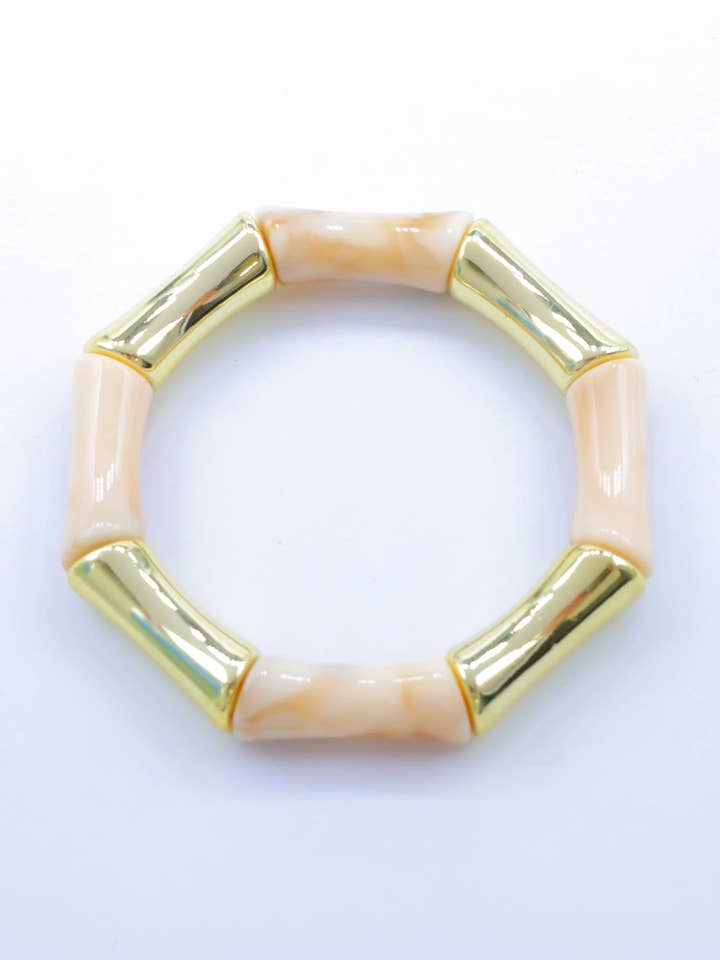 Armbanden - X90 voor wholesale door Bijoux Mystères