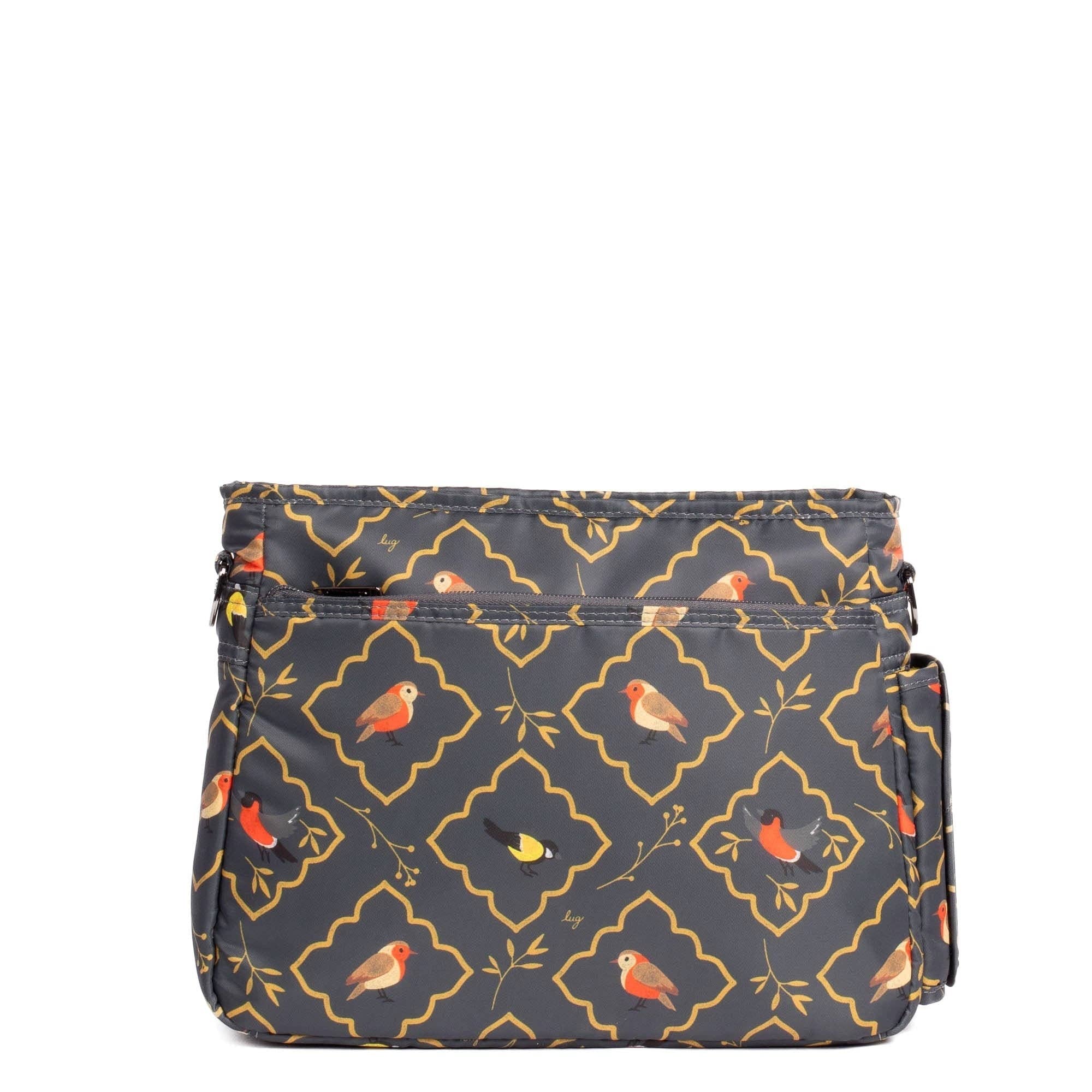 Lug - Wholesale Crossbody Bag - Women's - Shimmy SE Crossbody Bag99