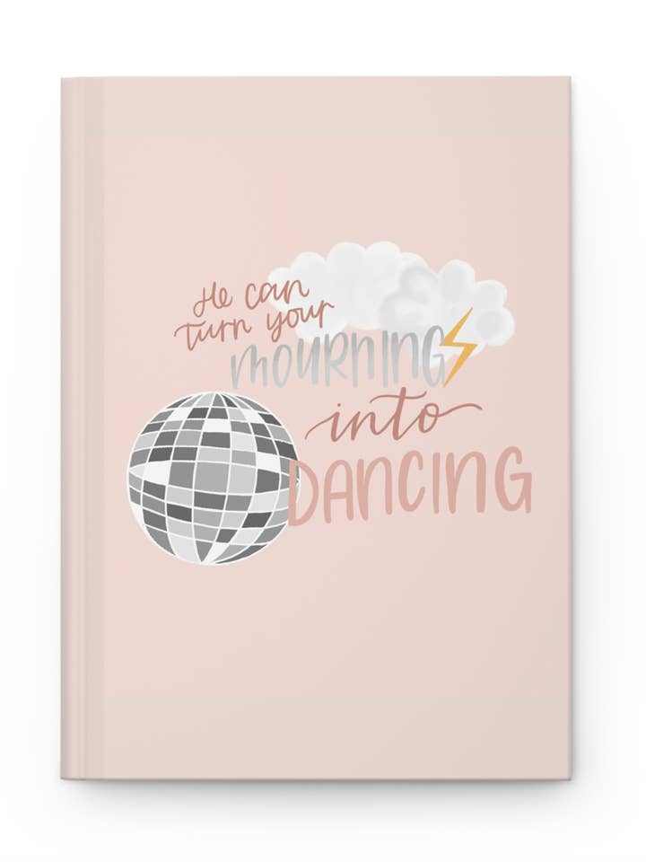 Sörjer i dansande dagbok för wholesale av Verosletters