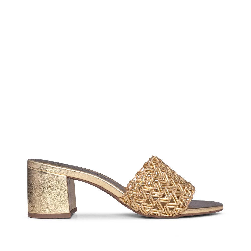 What a Shoes - Wholesale Sandals - Women's - SOCAS JULIA8