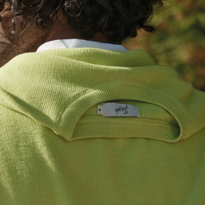 Neon Funny Sweater for wholesale by JAQK