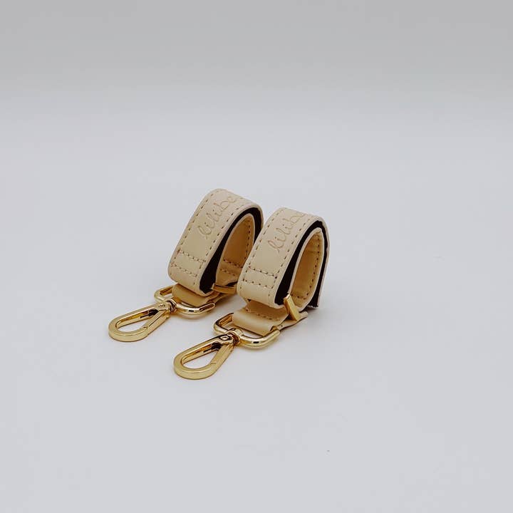 lilibell - Wholesale Purse/Bag Accessory - Women's - Stroller Hook - Solo Hook7