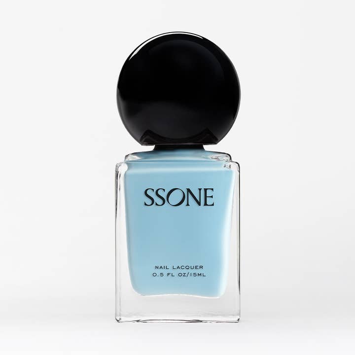 SSONE x Club Moda Surf | FORGET ME NOT for wholesale by SSONE