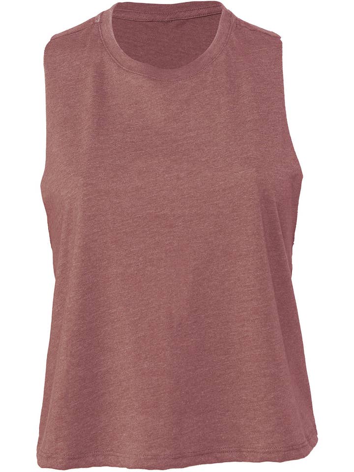 Faith & Life Christian Brands – wholesale Tank top – Women′s – Custom Tank Top - City - Shop Name - Logo - Hometown - State8