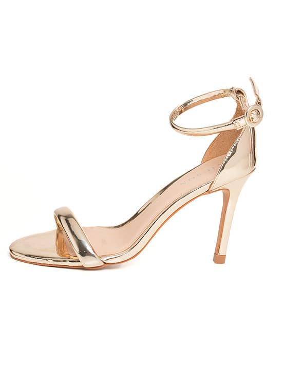 Gaia Gold for wholesale by VICSON