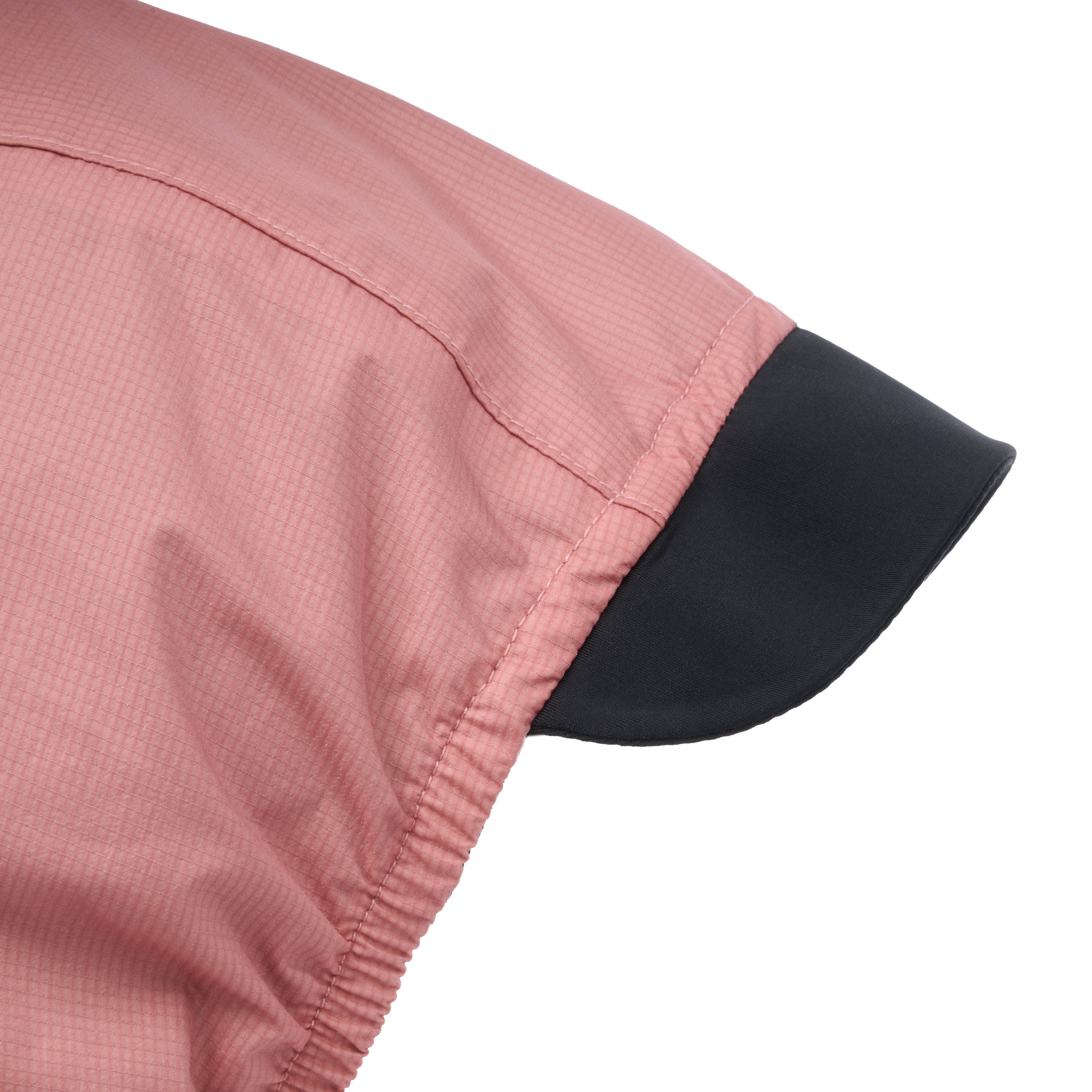 Stonz - Wholesale Raincoat - Kids - FW25 Rain Jacket Toddler & Kids13