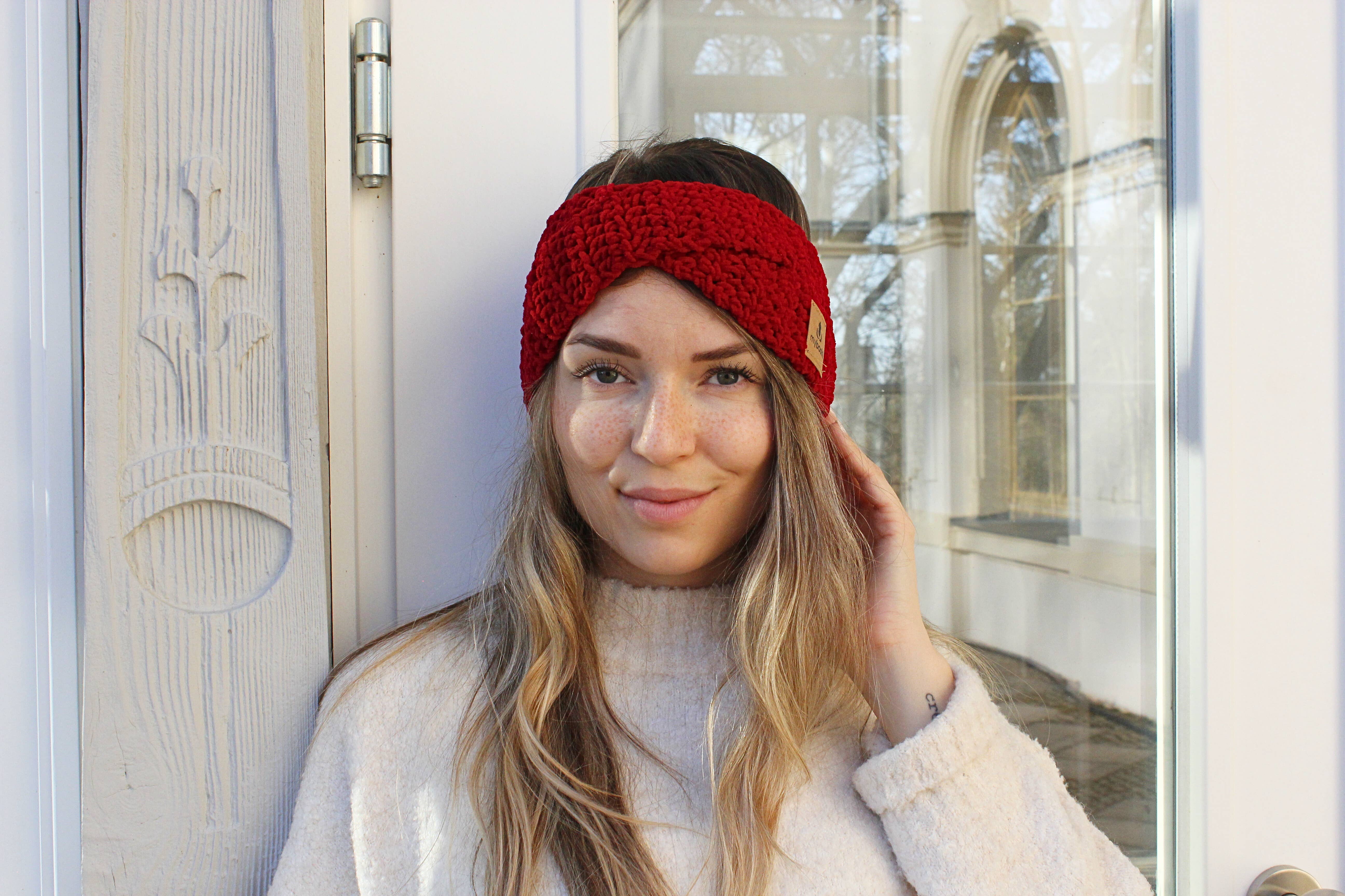 myboshi - Wholesale Yarn - myboshi Velvet XS12