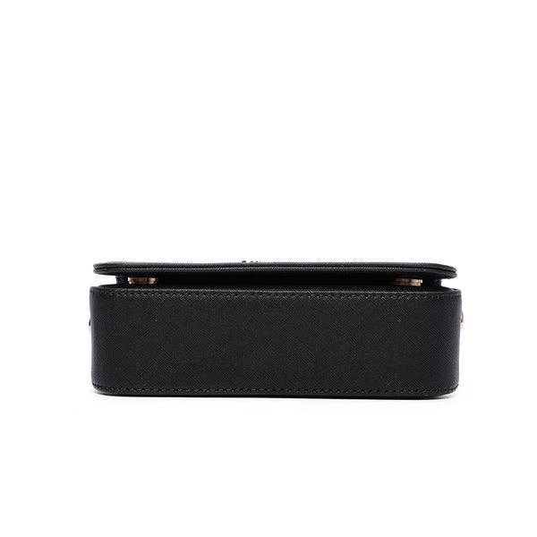 Gallantry – wholesale Axelremsväska – Dam – La Petite (C-7097) – elegant axelremsväska för vardagen2