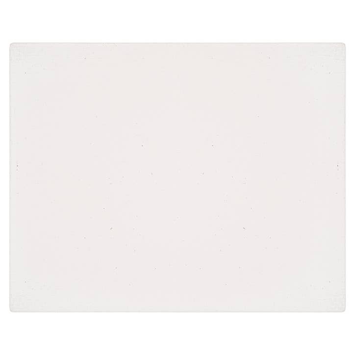 MacPherson's - Wholesale Blank Canvas - FREDRIX Artist Series Primed Canvas Panels 5x7 3-pack