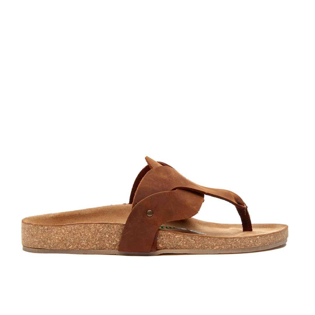 Comfortfusse - Wholesale Slip On Sneakers - Women's - Romy - Genuine Wool Orthopedic House Shoes19