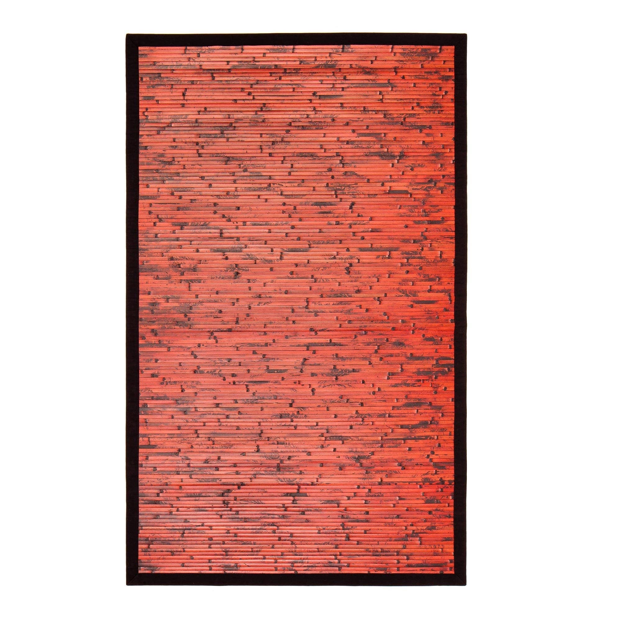 Anji Mountain - Wholesale Area Rug - Cobblestone0