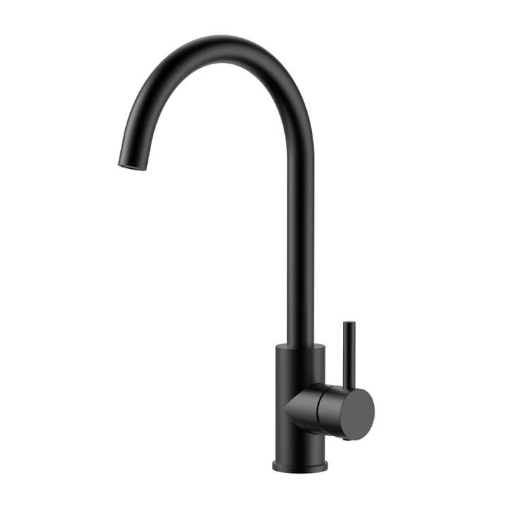 Galim - Wholesale Kitchen Tool/Gadget - Classic Kitchen Faucet2