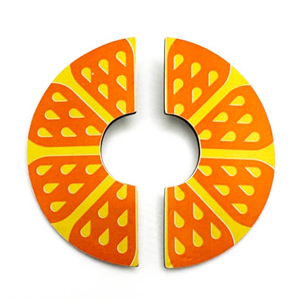 Brew Sarria Studs for wholesale by Zass