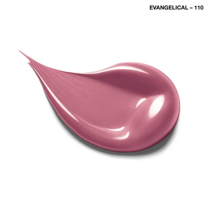 VIAI Beauty - Wholesale Lipstick - COVERGIRL Melting Pout Gel - Liquid Lipstick
