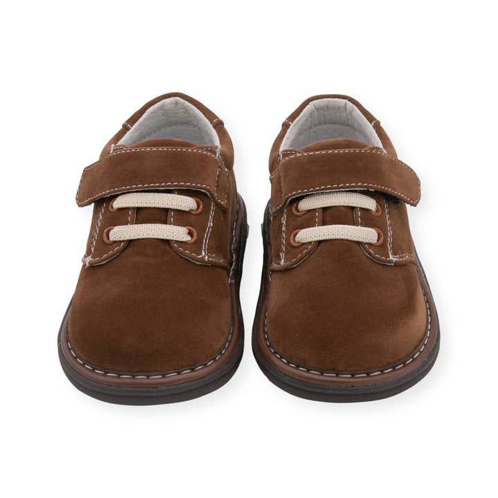Wee Squeak Shoes – wholesale Lifestyle trainers – Kids – Jacob Brown Shoe4
