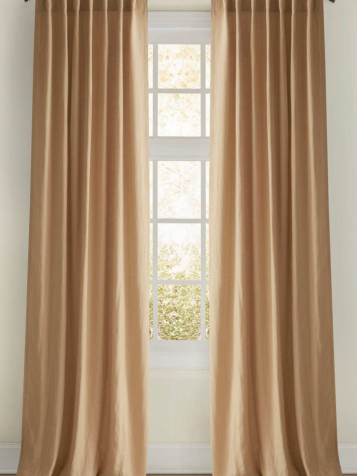 Dante-Gold for wholesale by Emdee International