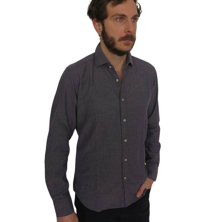 Patrick 01 voor wholesale door Bevilacqua Firenze