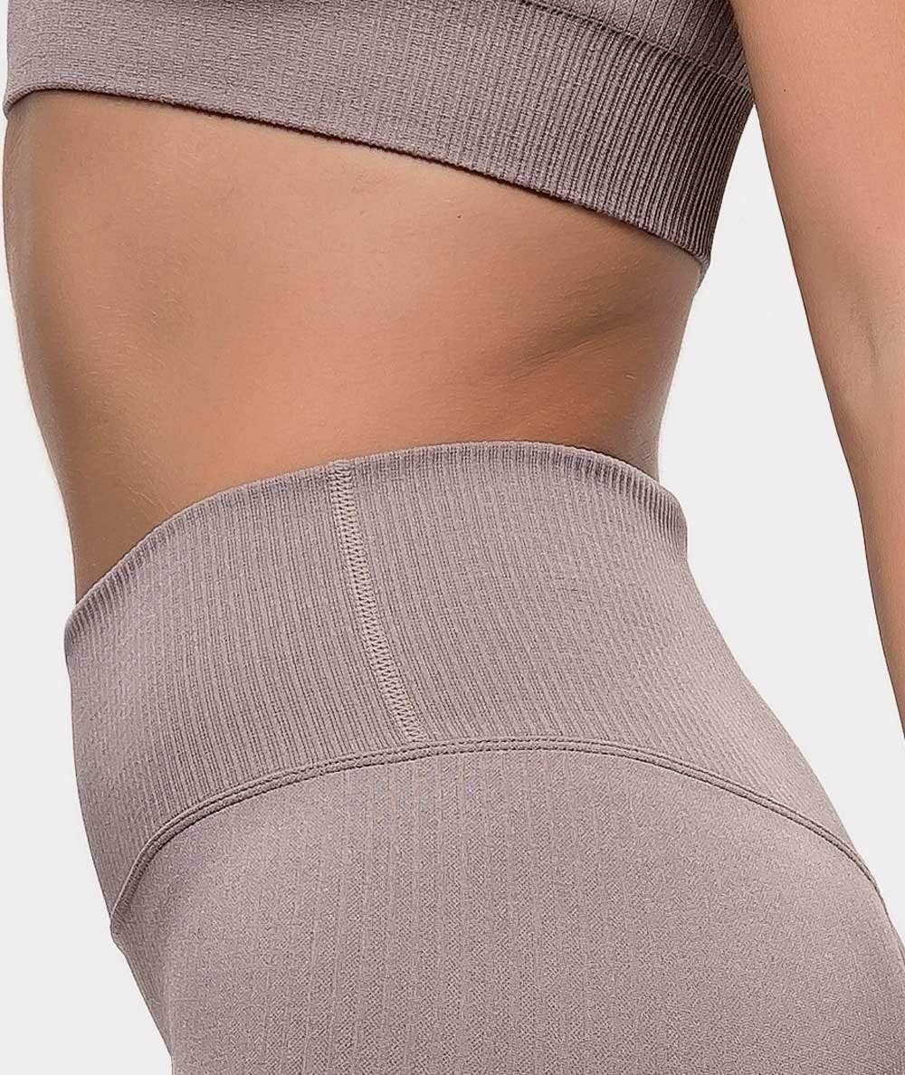 Anaissa - Wholesale Athletic/Lounge Leggings - Women's - 3D Terra Compression Sports Legging30