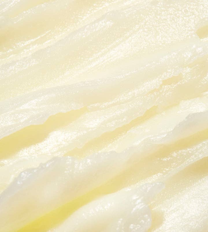 JUNOCO - Vente Nettoyants pour le visage - Baume nettoyant Jade Clean 102